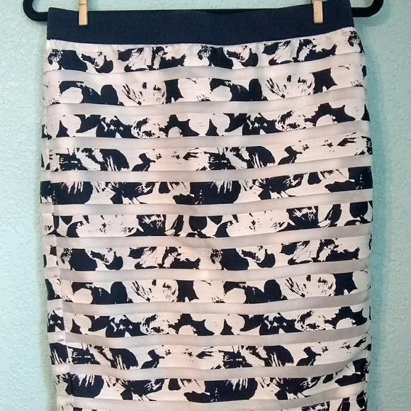 Ann Taylor Dresses & Skirts - Ann Taylor pencil skirt/career skirt